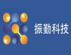 通過散熱器訂做，為您的設備提供優(yōu)質散熱解決方案
