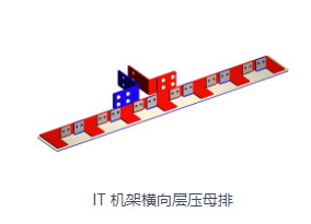 智能母線系統整體性能如何？